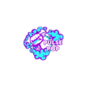 Pulsepopvape